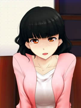 [雨傘日傘事務所][僕の妻のCG集]_00514