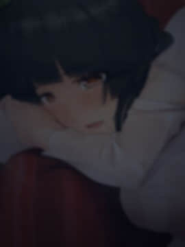 [雨傘日傘事務所][僕の妻のCG集]_00518