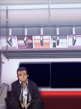 [雨傘日傘事務所][僕の妻のCG集]_00521