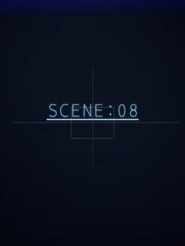 [雨傘日傘事務所][僕の妻のCG集]_00540