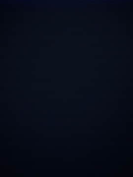 [雨傘日傘事務所][僕の妻のCG集]_00541