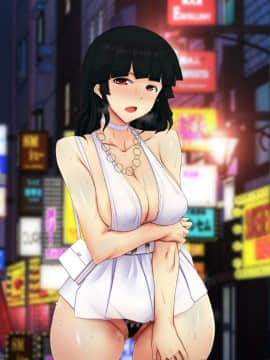 [雨傘日傘事務所][僕の妻のCG集]_00581