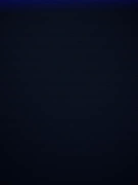 [雨傘日傘事務所][僕の妻のCG集]_00584