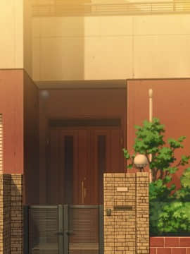 [雨傘日傘事務所][僕の妻のCG集]_00586