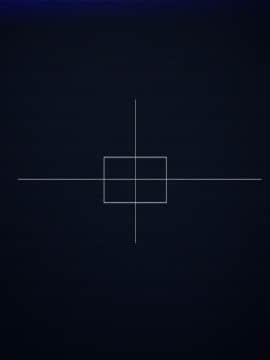 [雨傘日傘事務所][僕の妻のCG集]_00593