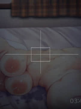 [雨傘日傘事務所][僕の妻のCG集]_00628