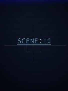 [雨傘日傘事務所][僕の妻のCG集]_00629