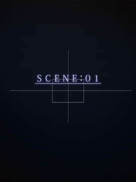 [雨傘日傘事務所][ぼくのおさななじみのCG集]_002_bokuno_1600_01_01