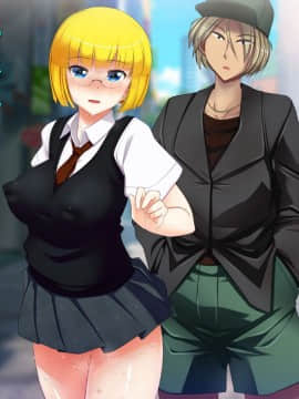 [雨傘日傘事務所][ぼくのおさななじみのCG集]_025_bokuno_1600_01_24