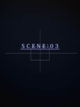 [雨傘日傘事務所][ぼくのおさななじみのCG集]_059_bokuno_1600_03_01