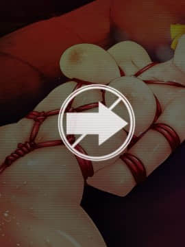 [雨傘日傘事務所][ぼくのおさななじみのCG集]_100_bokuno_1600_03_42