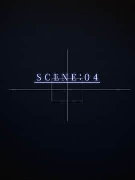 [雨傘日傘事務所][ぼくのおさななじみのCG集]_105_bokuno_1600_04_01