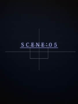 [雨傘日傘事務所][ぼくのおさななじみのCG集]_141_bokuno_1600_05_01