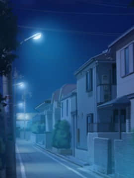 [雨傘日傘事務所][ぼくのおさななじみのCG集]_206_bokuno_1600_05_66