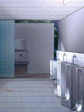 [雨傘日傘事務所][ぼくのおさななじみのCG集]_211_bokuno_1600_05_71