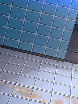 [雨傘日傘事務所][ぼくのおさななじみのCG集]_212_bokuno_1600_05_72