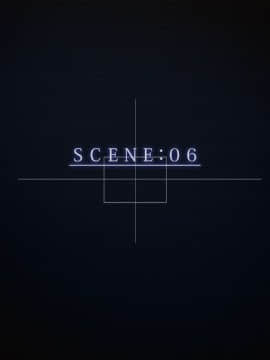 [雨傘日傘事務所][ぼくのおさななじみのCG集]_213_bokuno_1600_06_01