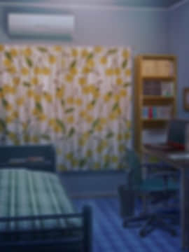 [雨傘日傘事務所][ぼくのおさななじみのCG集]_214_bokuno_1600_06_02