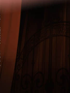 [雨傘日傘事務所][ぼくのおさななじみのCG集]_215_bokuno_1600_06_03