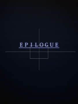 [雨傘日傘事務所][ぼくのおさななじみのCG集]_262_bokuno_1600_07_01