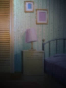 [雨傘日傘事務所][ぼくのおさななじみのCG集]_265_bokuno_1600_07_04