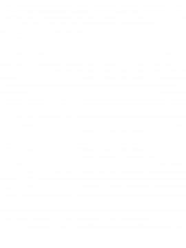 [エロマズン (まー九郎)] 淫乱ドビッチ! キュアサニー (スマイルプリキュア！)_02