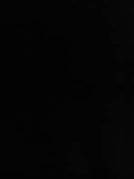 [エロマズン (まー九郎)] [エロマズン] やよい陵辱！！ヒミツのHな初体験 (スマイルプリキュア!)_23