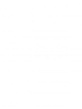 [エロマズン (まー九郎)] 強制援交 ～黒ギャルJKをカネで抱きたい～_02