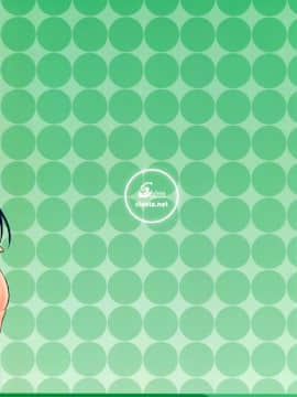 [クレスタ(呉マサヒロ)] CL-orz 38 (ラブライブ!)  [無修正]_015