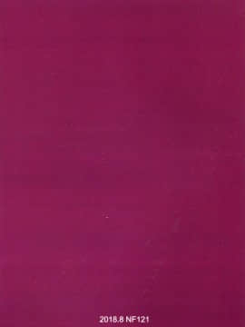 Mizugi Jeanne Layer Omochikaeri Kosatsu_17