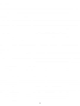 (C85) [AMAYADORI+ (ハレノチアメ)] からくれなゐに 水くくるとは (ペルソナ4)_03