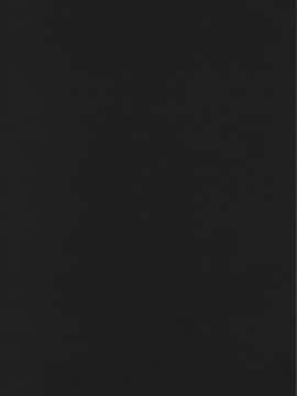 (Junction Box 14) [ふらいでぃっしゅ (じゃっこ)] 催眠なんてかかるわけ無いじゃないですか (beatmania IIDX)_03