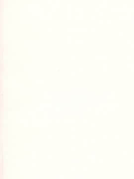 (C91) [あしたから頑張る (止田卓史)] ナルメアお姉さんのやりすぎご奉仕 (グランブルーファンタジー)_02