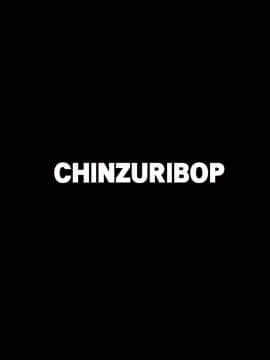 [CHINZURI BOP (チンズリーナ)] デカケツ弟のなめ犬になりたい♥_28