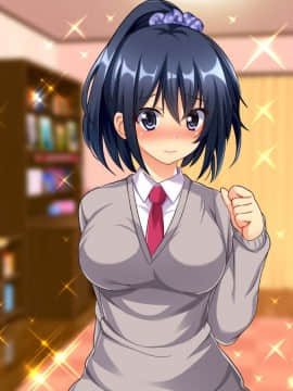 (同人CG集) [エロナミンH] ネトラレ受験生-やりまくり合格祈願-_227_02_5