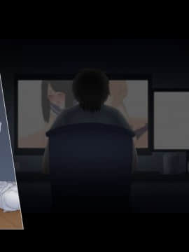 (同人CG集) [ぴゅあらいと] ママは引きこもり息子の性処理係 (頁順修正_253__3