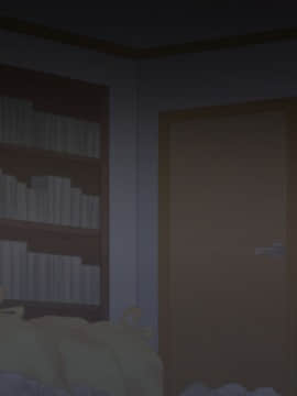 (同人CG集) [ぴゅあらいと] ママは引きこもり息子の性処理係 (頁順修正_314__64