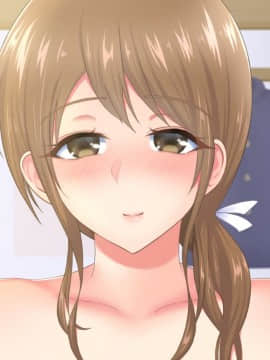 (同人CG集) [ぴゅあらいと] ママは引きこもり息子の性処理係 (頁順修正_379__129