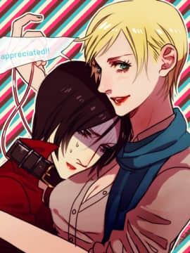 [P站ID=8573][Elina]バイオ詰め[生化危機]_47858127_p31_master1200