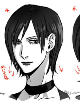 [P站ID=8573][Elina]バイオ詰め[生化危機]_48755991_p3_master1200