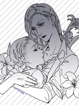 [P站ID=8573][Elina]バイオ詰め[生化危機]_58343675_p21_master1200