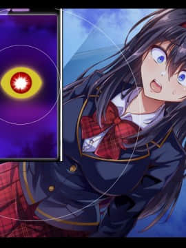(同人CG集) [へちま工房] 『催眠∞覚醒』 無限ループ -今日からあの子は僕の奴隷_019_01_08