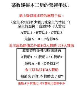 [西崎えいむ] 20世紀美少女 ～歴史上の美女だけど処女あげます～_Read