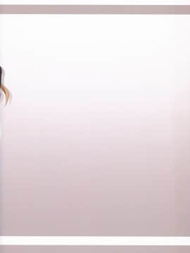 (C91) [Cow Lipid (風籟)] 犬とか猫とか (グランブルーファンタジー)_22