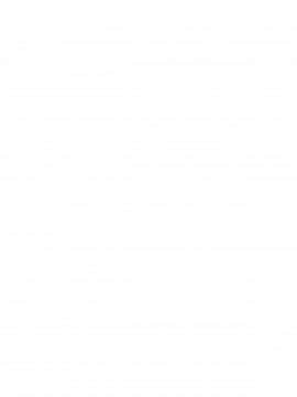 [Cow Lipid (風籟)] Flame Full Chain (グランブルーファンタジー)_21