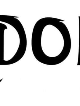 （K记翻译） [掃き溜めのこがねむし (こがねむし)] ショートシチュエーションズ_00001021