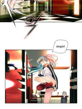 [Juder] Lilith`s Cord | 莉莉丝的脐带 Ch.1-60.5(END)_0055