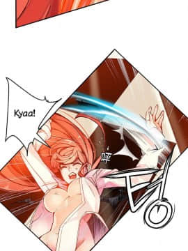 [Juder] Lilith`s Cord | 莉莉丝的脐带 Ch.1-60.5(END)_0081
