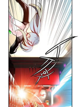 [Juder] Lilith`s Cord | 莉莉丝的脐带 Ch.1-60.5(END)_0085