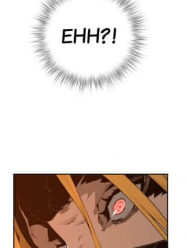 [Juder] Lilith`s Cord | 莉莉丝的脐带 Ch.1-60.5(END)_0126